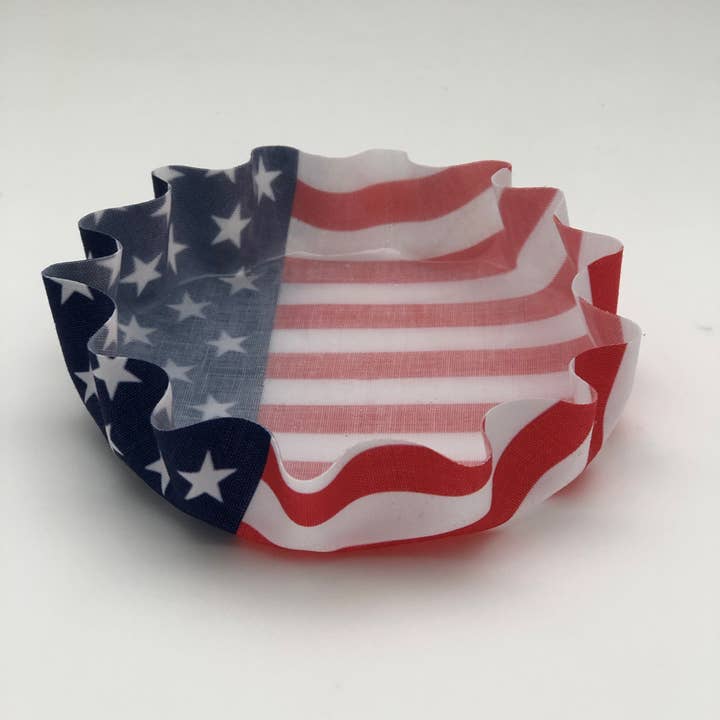 Andreas - Vente Sous-verre - Andreas Lillie Pad/Dessous de verre12