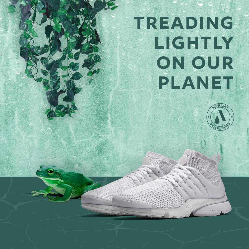 Repellar – wholesale  – Repellar122