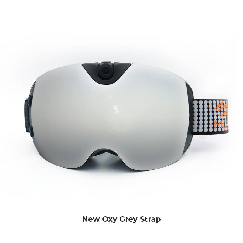 MFI MY FUTURE INNOVATION - Wholesale Sporting Accessories - NEW OXY5