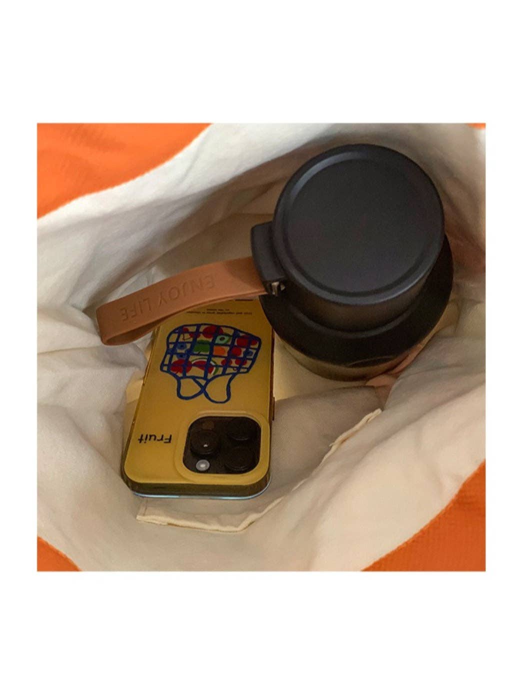 Funkyrel® Atzbranding Limited - Wholesale Tote Bag - Women's - Cosbai - Bohemian Tote & Shoulder Bag for Women10