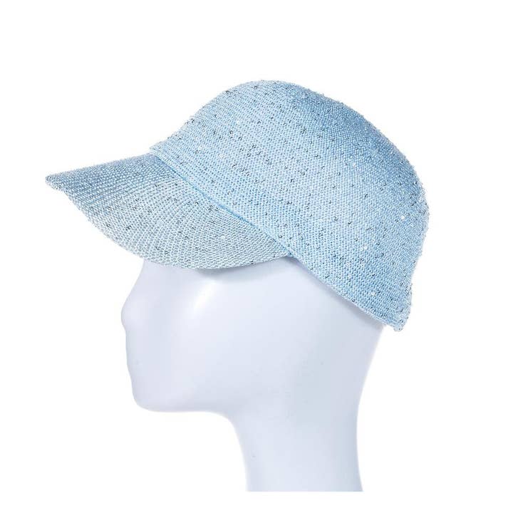 Kappe - Imelda for engroshandel hos Fox by Ren GmbH