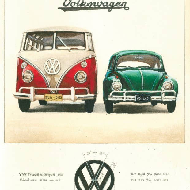 Bomo Art Budapest - Wholesale Everyday greeting card - Greeting Card + Envelope23