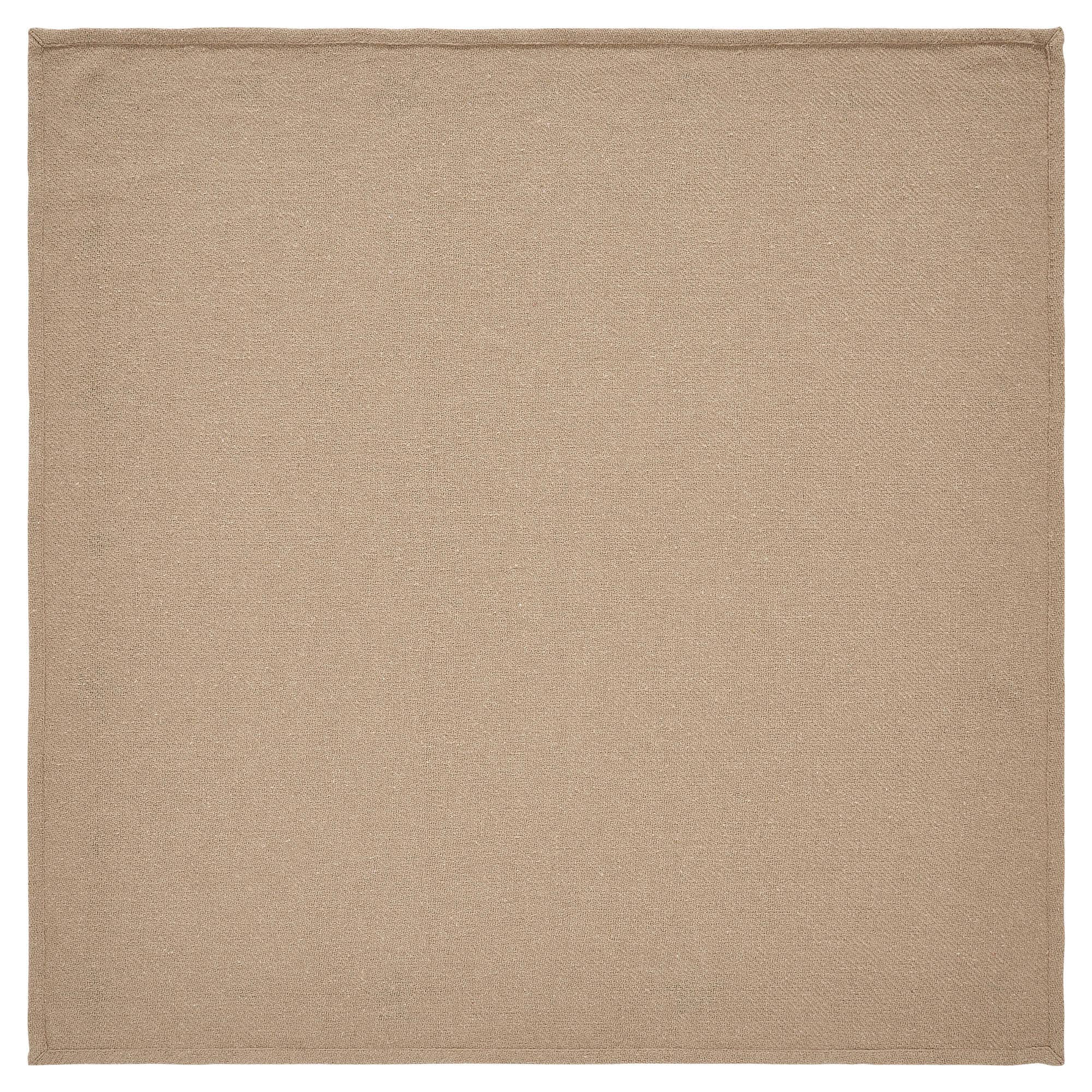 VHC Brands - Wholesale Tablecloth - My Country Table Topper 40x402