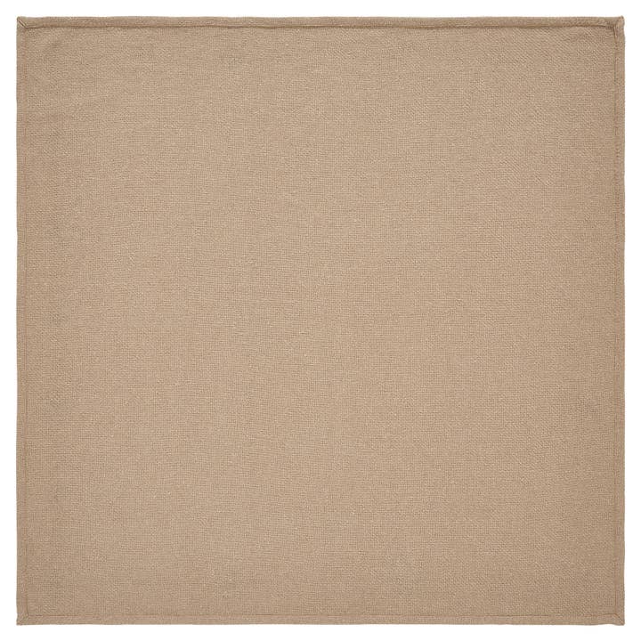 VHC Brands - Wholesale Tablecloth - My Country Table Topper 40x402