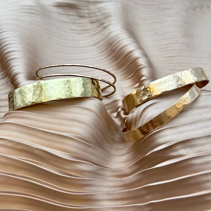 Fluff Hardware - Vente Bracelet manchette - Poignets She-ra5