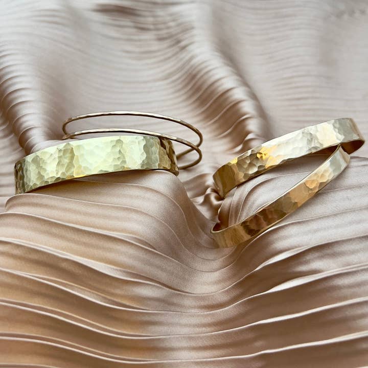 Fluff Hardware - Vente Bracelet manchette - Poignets She-ra5