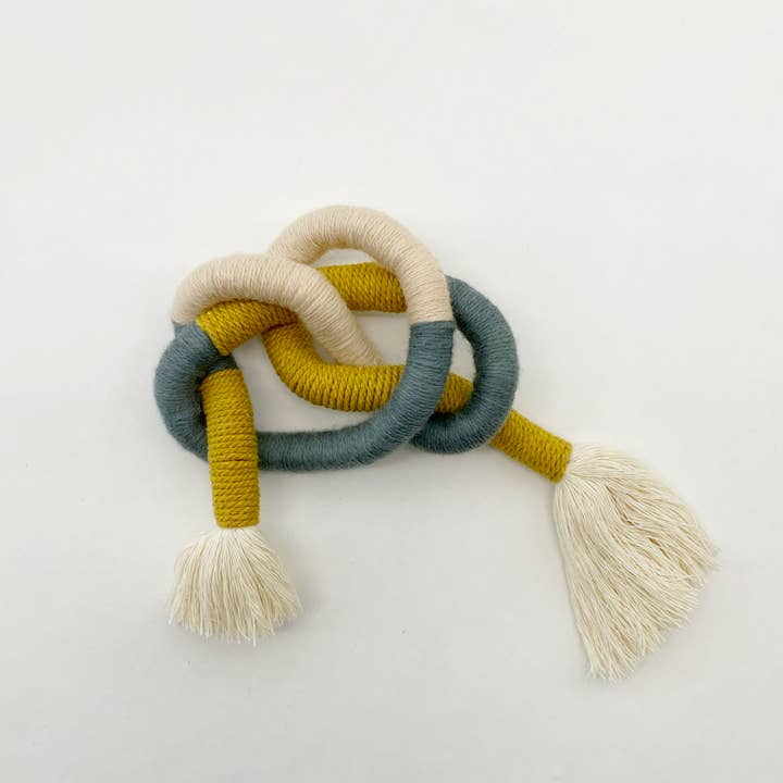 Gratitude - Sage for wholesale by Katie Hatfield Art