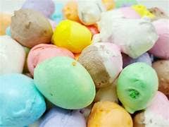CARLA'S FREEZE DRIED TREATS LLC. - Wholesale Taffy - Freeze Dried Salt Water Taffy3