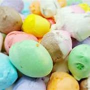 CARLA'S FREEZE DRIED TREATS LLC. - Wholesale Taffy - Freeze Dried Salt Water Taffy3