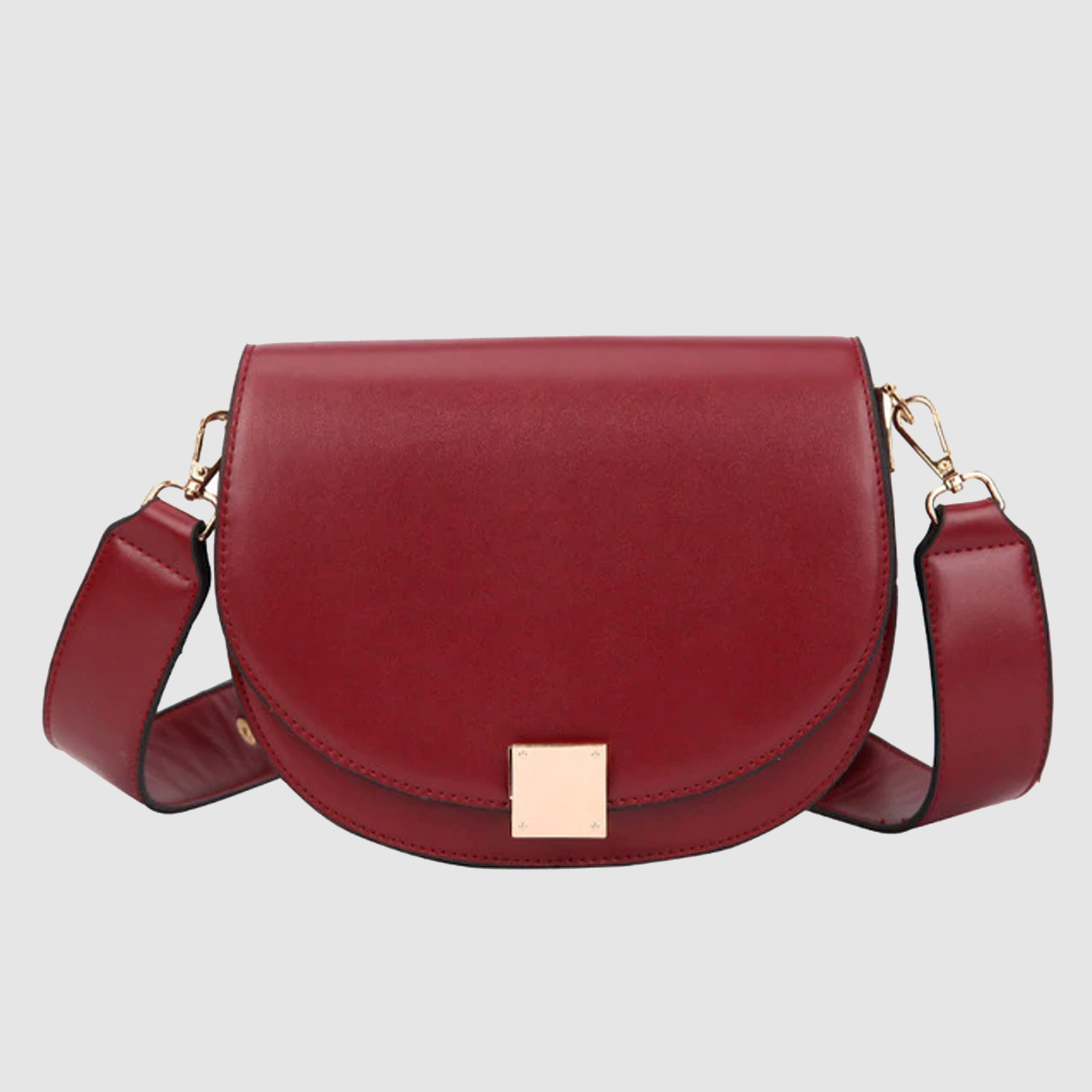 Bluvier - Wholesale Crossbody Bag - Women's - Felix Bag1