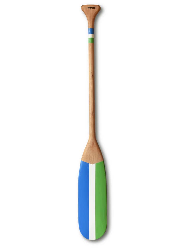 Kingdom for wholesale by Hualle