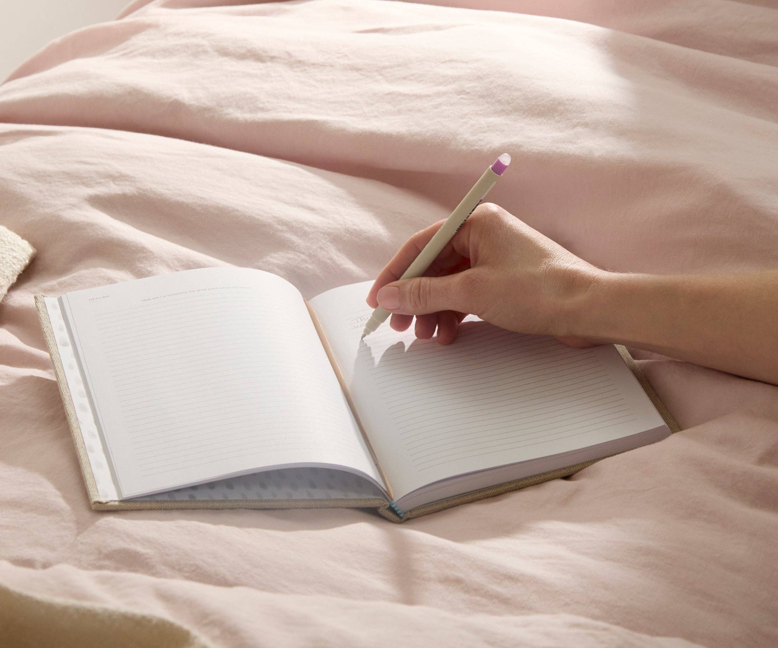 Bare Mum - Wholesale New mom gift box/set - Pregnancy and Baby Loss Care Kit7