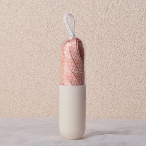 Funkyrel® Atzbranding Limited – Engroshandel Snørebånd - Unisex – Check Plaid farverige snørebånd - flerfarvet tilgængelig2