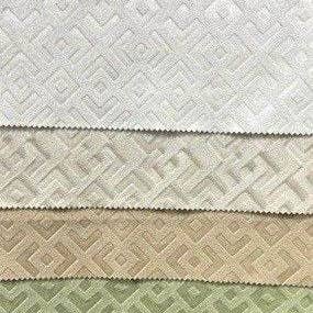 Gate Brocade Velvet Fabric, 72 Inch in Width Ideal Embossed Material for Home Decor and other Purchase Wholesale fabric for tablecloths. Free Returns & Net 60 Terms on Faire trending on Faire.