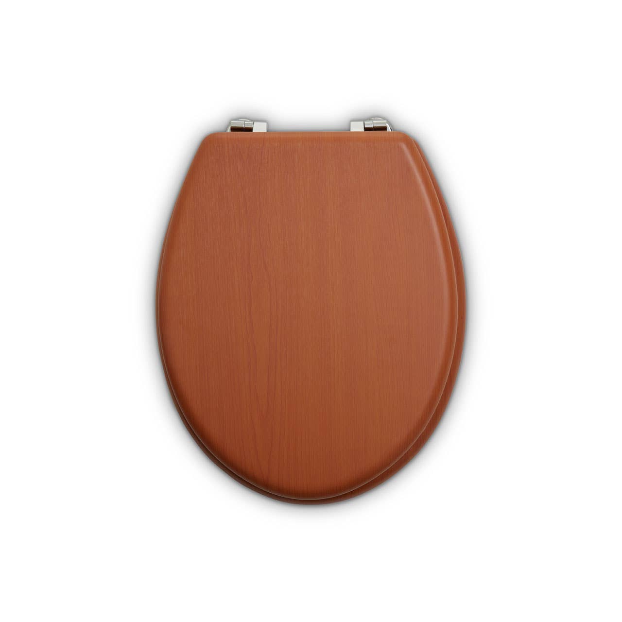 Interiors by Premier – wholesale Toilet seat cover – Antique Toilet Seat