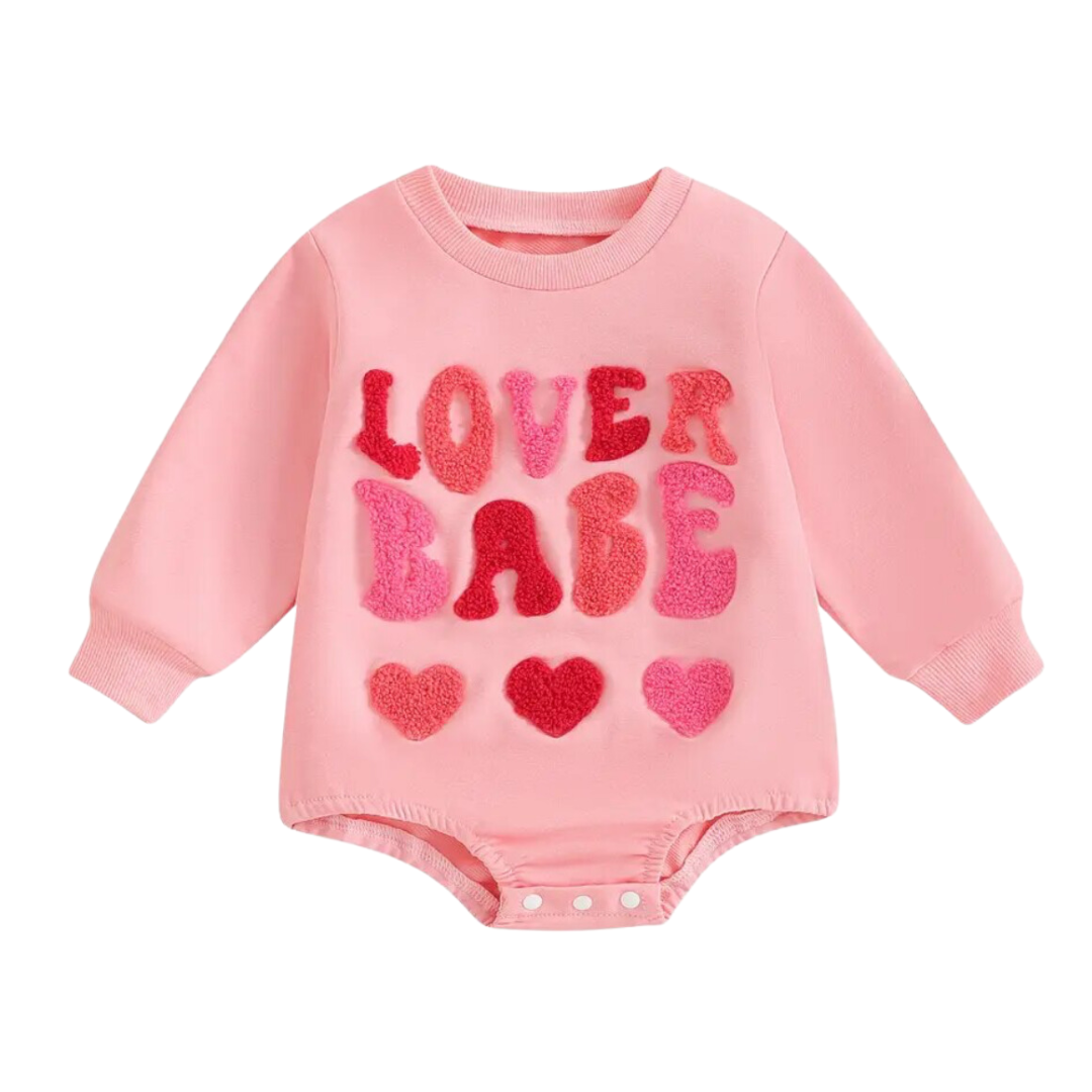 Wholesale Baby's clothing & apparel • Maryland