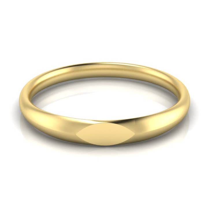 Lumine Ring 24K and other Purchase Wholesale français luminaire extérieur. Free Returns & Net 60 Terms on Faire trending on Faire.