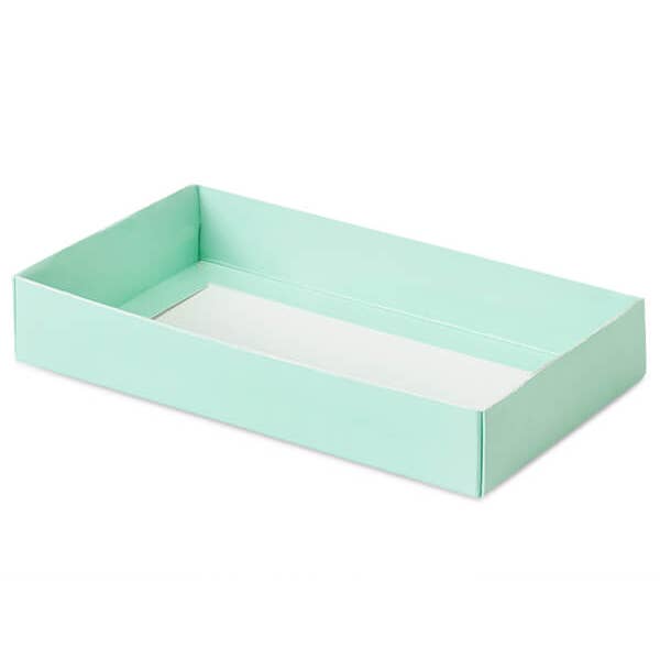 Nashville Wraps - Wholesale Gift Box - Slide Candy Boxes