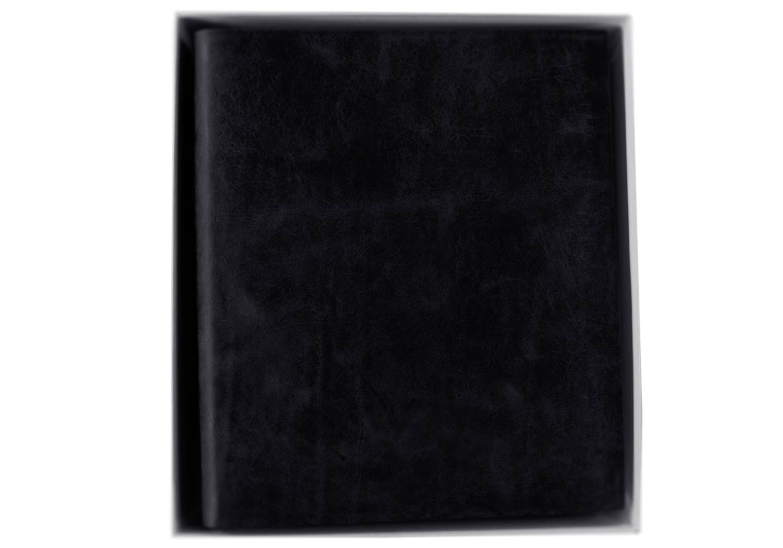 Creatico – wholesale Photo album – Leatherkind Amalfi Medium Photo Album18