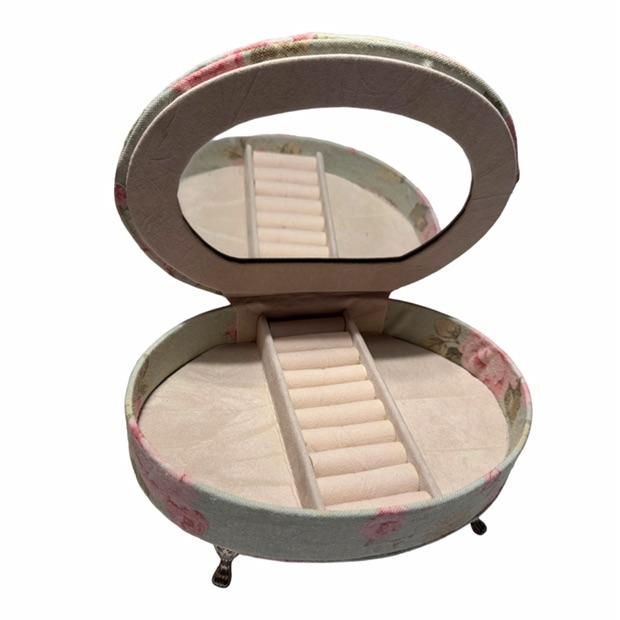 Domoflor s.l – wholesale Chair – Jeweler armchair1