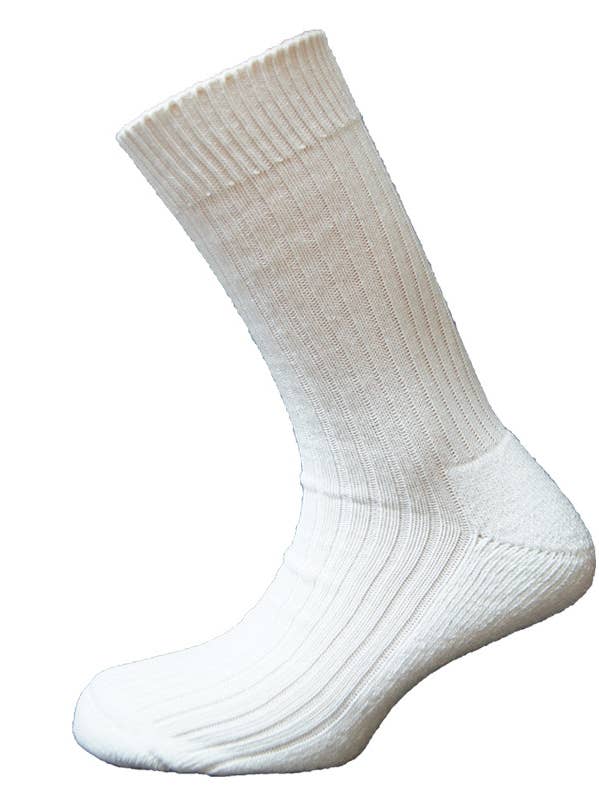 1317 - indiano por atacado de Pocholo Socks