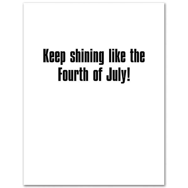 THE FOUND - Vendita all'ingrosso Biglietti di auguri - Oh mio Dio è il tuo biglietto d'auguri1