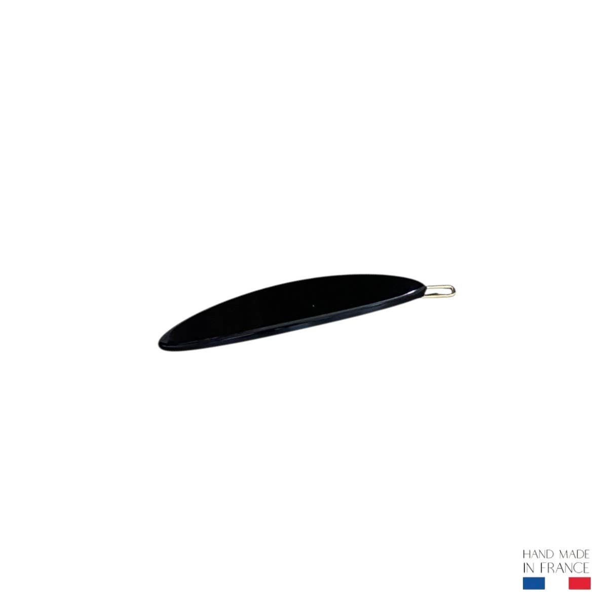 Pique et Pince - Venta al por mayor Pasador para el pelo - Mujer - Horquilla para el cabello Clémence - Hecho a mano en Francia7