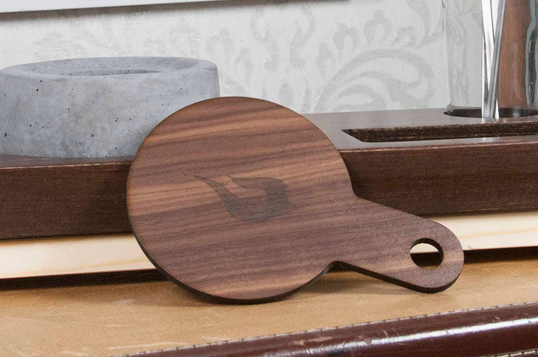 Swoon Living - Wholesale Fire Pit - Ultimate S'mores Kit7