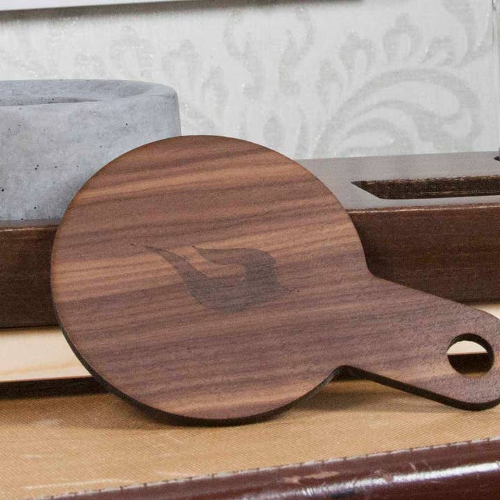 Swoon Living - Wholesale Fire Pit - Ultimate S'mores Kit7