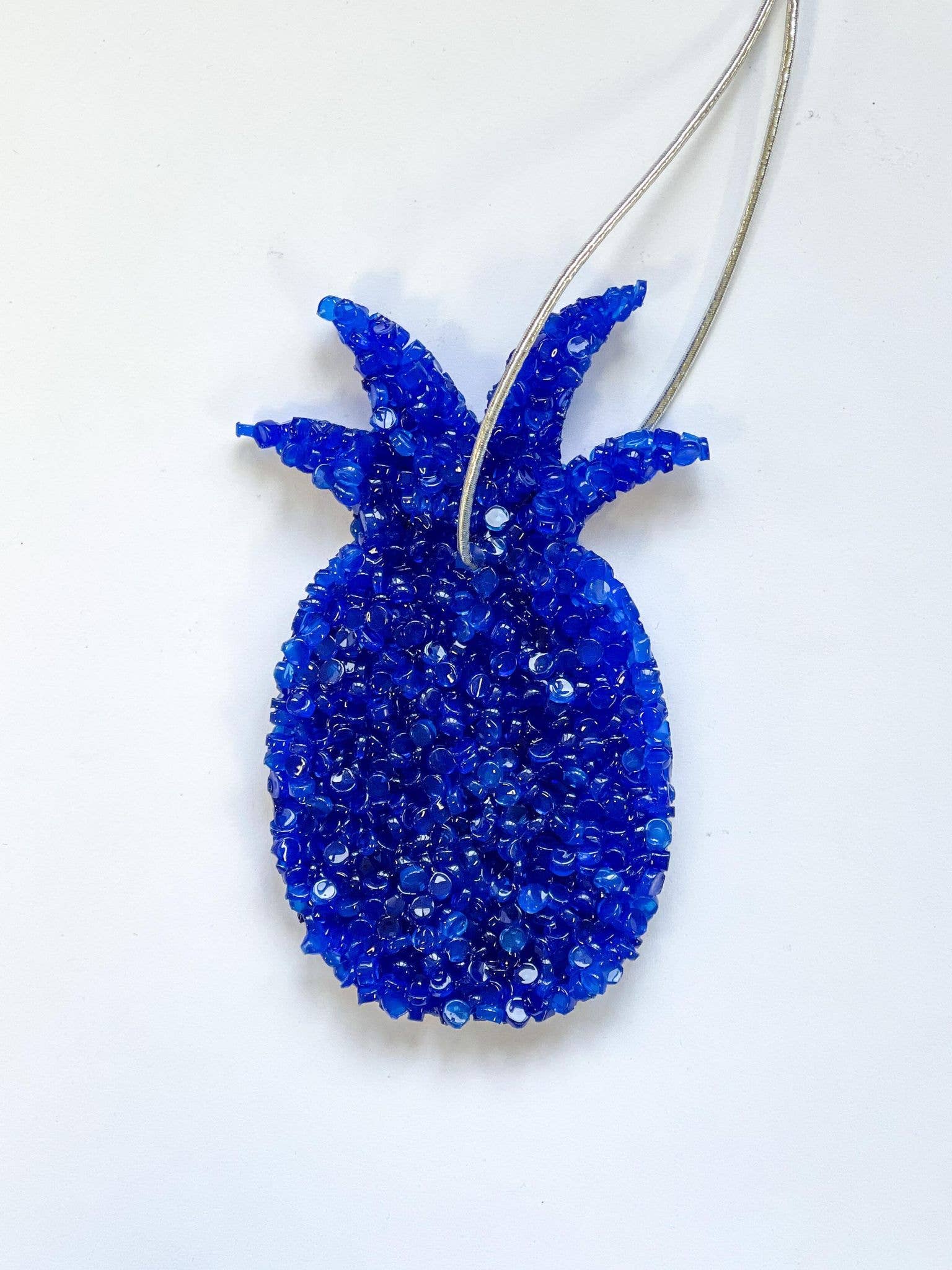 Coyer Candle Co. – Engroshandel Luftfrisker – Luftfriskere | Self Care Samling15