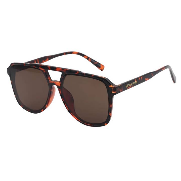 Fifth & Ninth - Venta al por mayor Gafas de sol - Mujer - Gafas Lagos