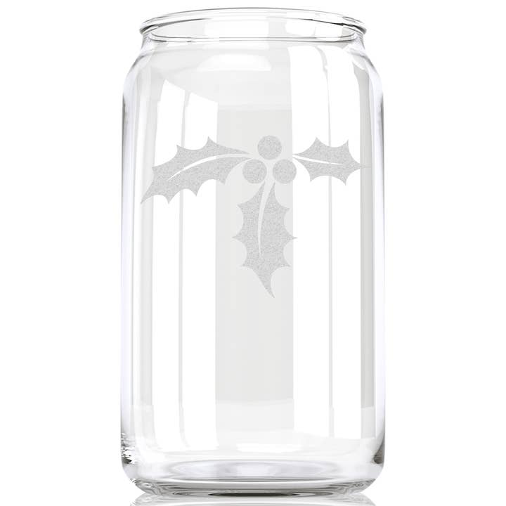 HULST GEËTST voor wholesale door 1 Brilliant Gift