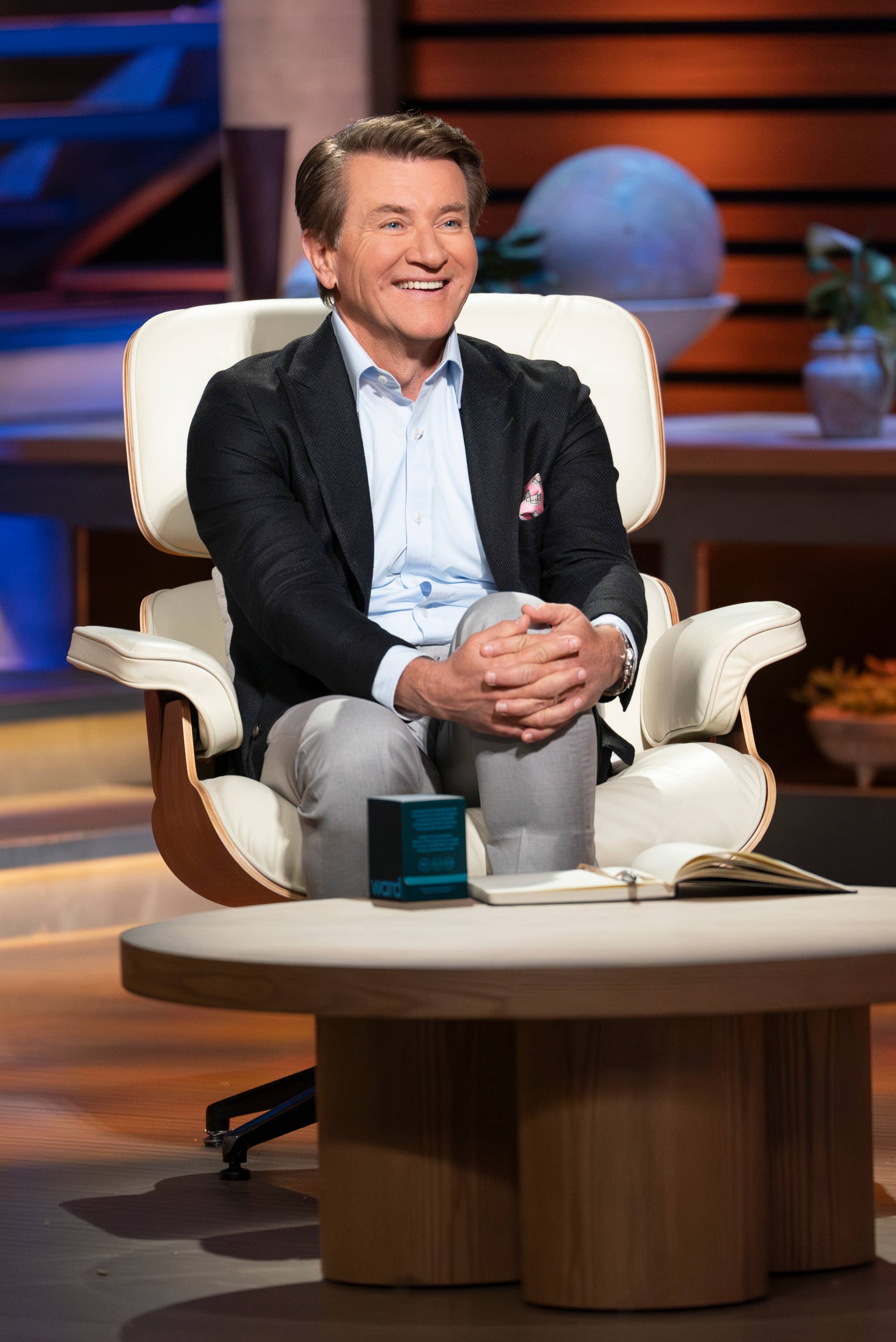 Awkward Games - Vendita all'ingrosso Giochi di carte - Gioco di Carte Hella Awkward7