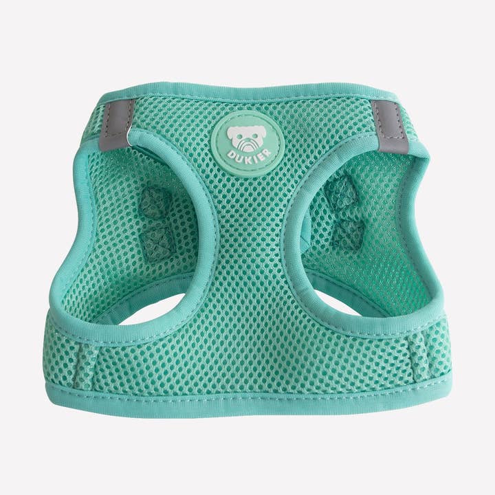 Dukier - Wholesale Pet Harness - Dog - BODY MINT HARNESS0
