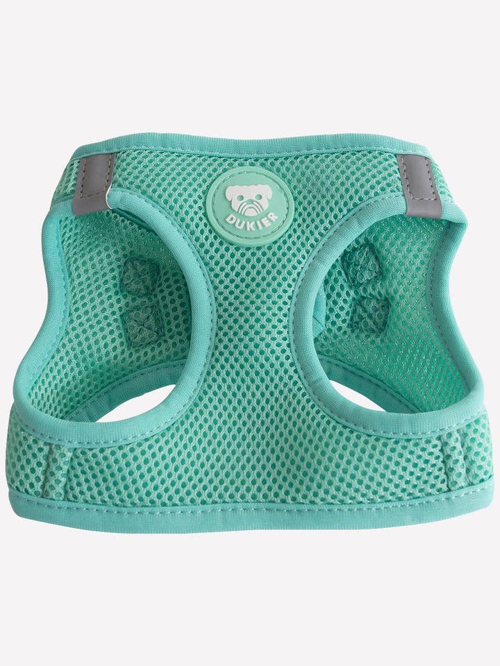 BODY MINT sele for engroshandel hos Dukier