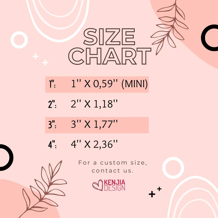 Kenjia Design - Wholesale Sticker - Certified Clown Stickers & Fridge Magnets / Funny License4