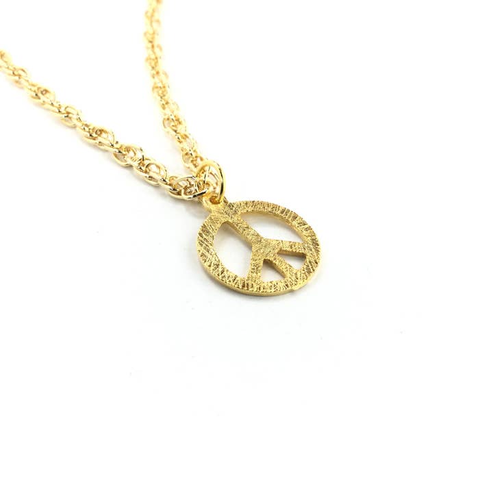 N22598 for wholesale by The Encore Fashion Group