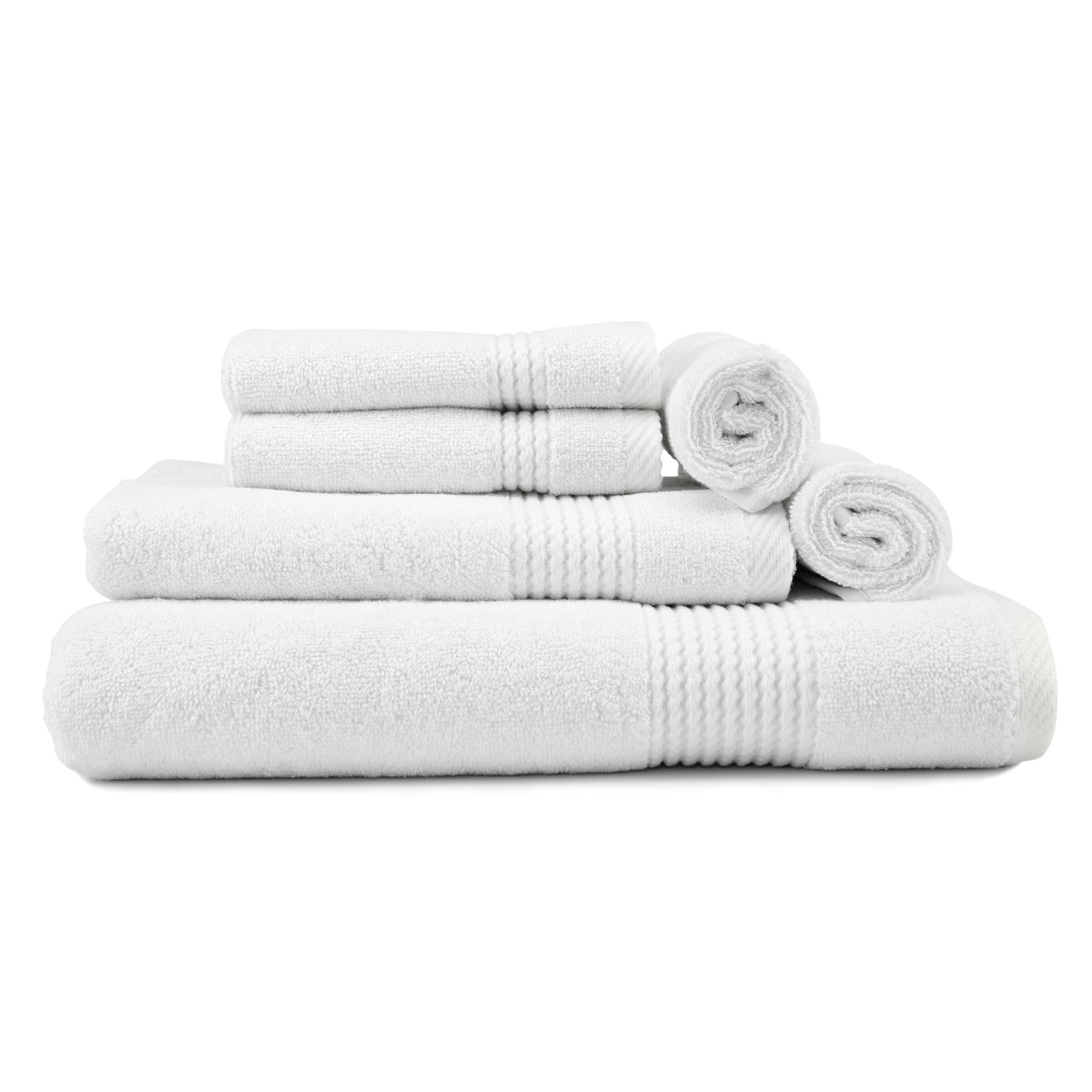 East'N Blue – Engroshandel Håndklæde – Lara tyrkisk bomuldshåndklæde - håndklæde34