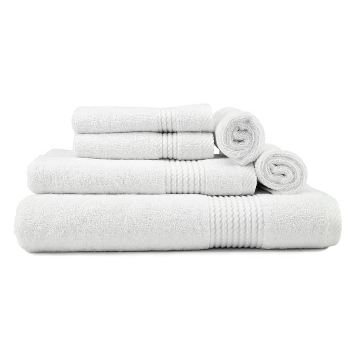 East'N Blue - Wholesale Bath Towel - Lara Turkish Cotton Towel - Bath Towel37