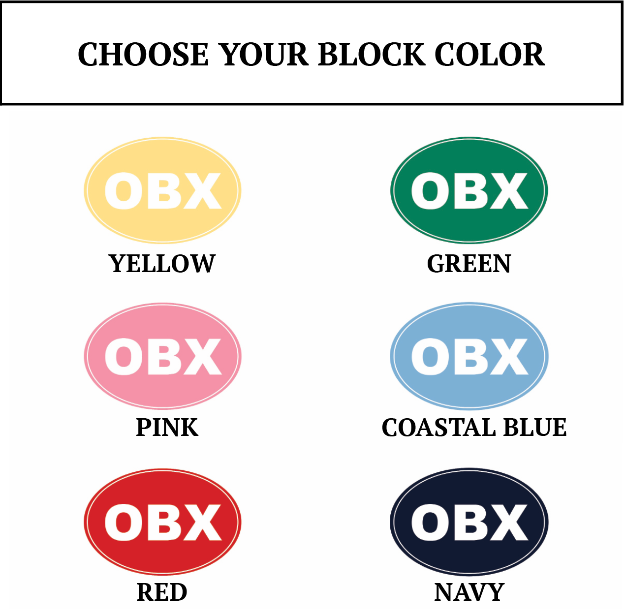 Anne Cate - Wholesale Beach Bag - Beach Stripe Sailcloth Tote Beach Bag - Add your Beach2