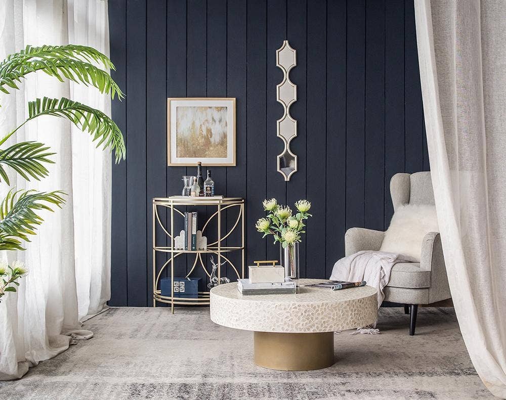 A&B Home Group Inc. - Vendita all'ingrosso Set di decorazioni da parete - Arte da Parete S/27