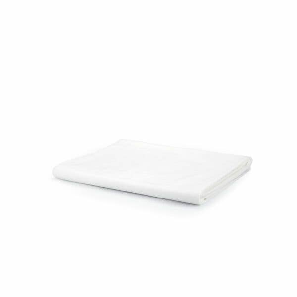 White Disposable Bio Sheets for wholesale on Faire