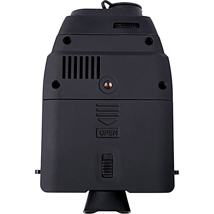 CALIBER GOURMET / CAMPCO - Wholesale Binoculars - UZI Night Vision Monocular