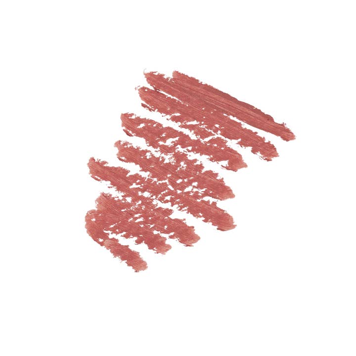 Half Caked - Wholesale Lip Liner/Pencil - The Script Primer + Lip Liner
