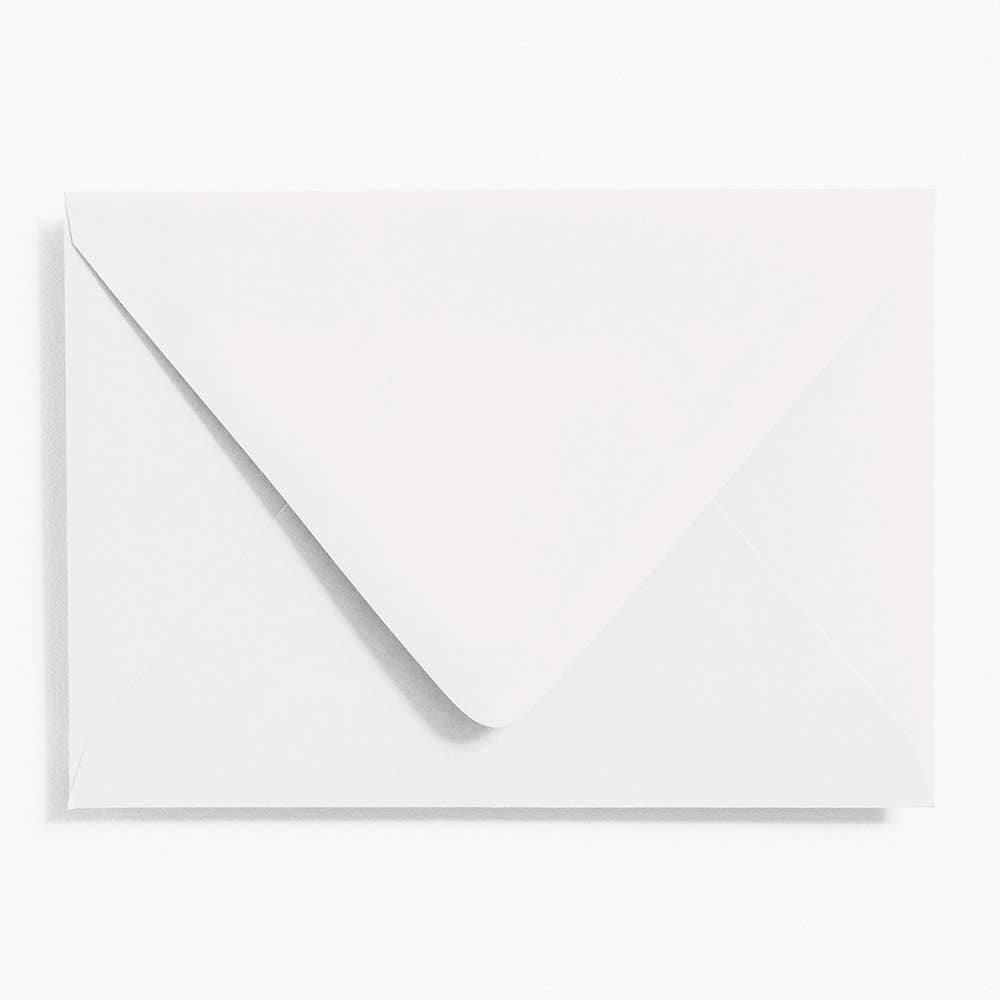 Paper Source Wholesale - Vendita all'ingrosso Buste - Busta da 4 bar all'ingrosso (confezione da 200)7