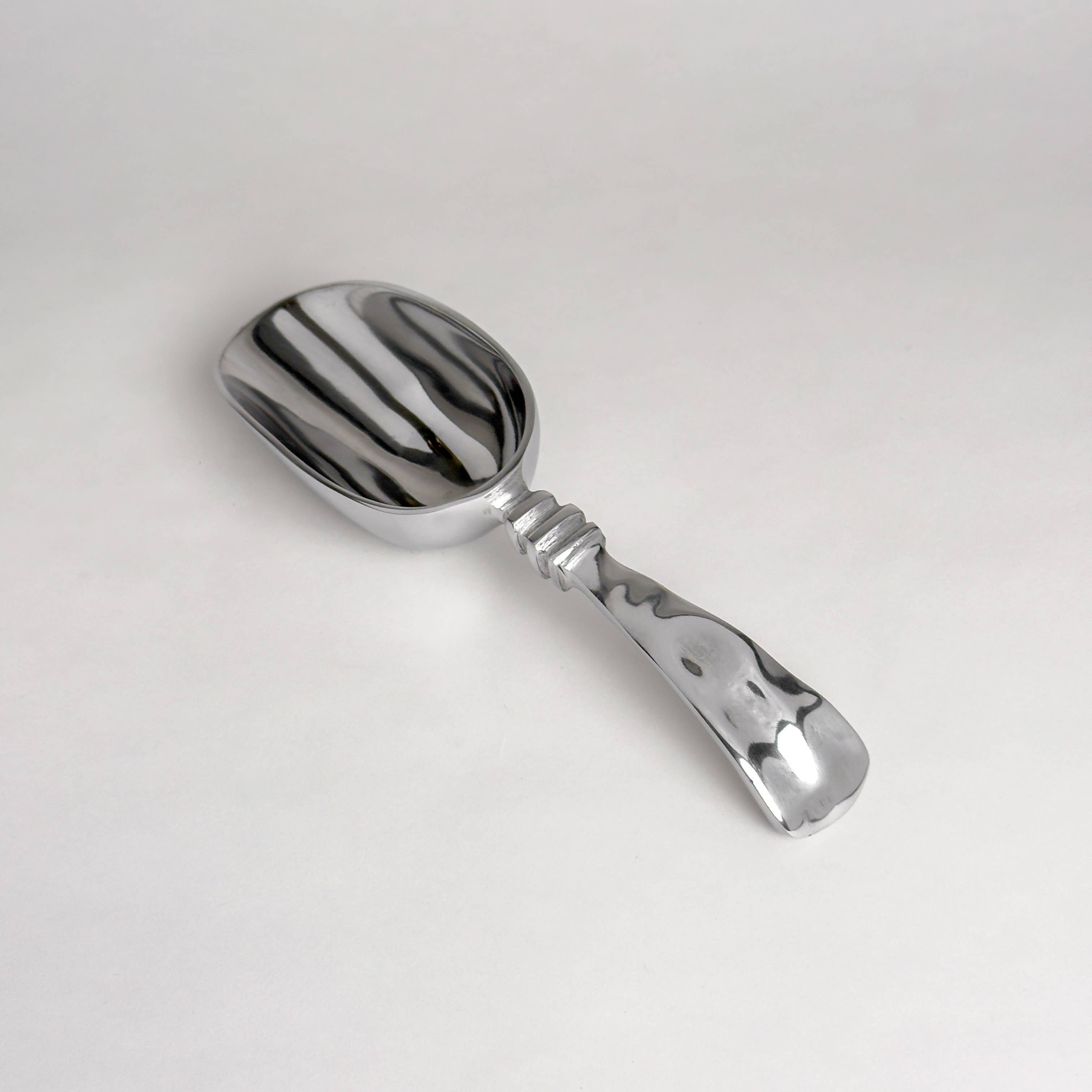 India Handicrafts Inc - Vente Cuillères à glace - Pelle à glace5