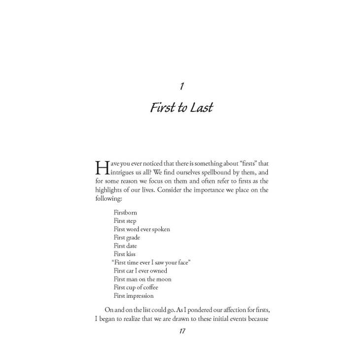 Harvest House Publishers Gift & Specialty Books - Wholesale Book - Adult - A Look at Life from a Deer Stand (Milano Softone)