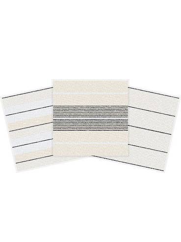 Paño Cocina "Javea" para venta al por mayor de Barceló Hogar