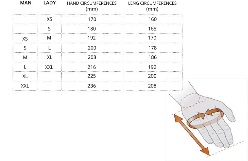 Mitchumm Industries - Wholesale Gloves - Men's - Vintage mustard leather gloves2