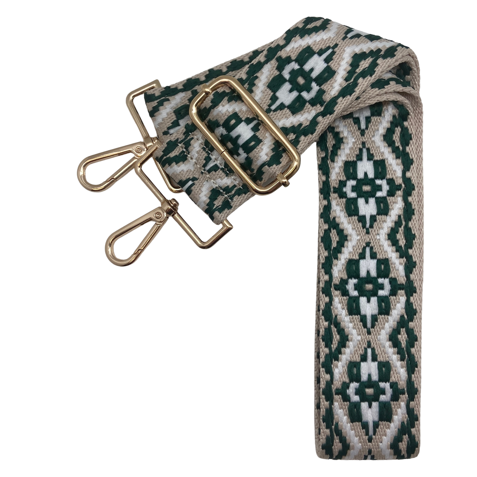 Cthru Purses - Wholesale Bag Strap - Women's - Berlin - Assorted Colors7